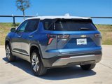 New 2026 Chevrolet Equinox LT w/ Convenience Package II image 6