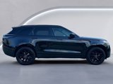 New 2026 Land Rover Range Rover Velar S image 3
