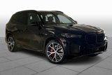 New 2026 BMW X5 xDrive50e w/ Executive Package image 2