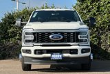 New 2026 Ford F350 4x4 Crew Cab DRW Super Duty image 2