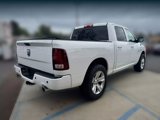 Used 2013 RAM 1500 Sport w/ Sport Premium Group image 5