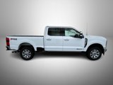 New 2025 Ford F350 Lariat image 4
