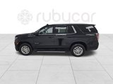 Used 2023 Chevrolet Tahoe LT image 2