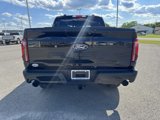 New 2025 Ford F150 Lariat image 4