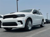 New 2025 Dodge Durango R/T image 3