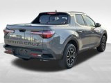Used 2022 Hyundai Santa Cruz SEL Premium image 5