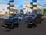 New 2026 Hyundai Santa Fe SEL image 3