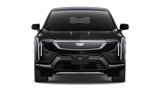 New 2025 Cadillac Optiq Luxury 1 image 2