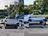 Used 2023 Chevrolet Silverado 1500 LT w/ Protection Package image 3