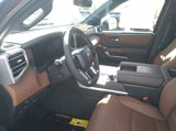 New 2025 Toyota Tundra 1794 Edition image 5