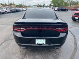 Used 2020 Dodge Charger SXT w/ Blacktop Package image 6