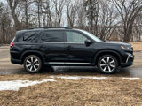 Used 2023 Honda Pilot Elite image 2