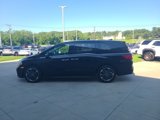 Used 2024 Honda Odyssey Elite image 4