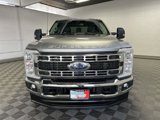 Used 2023 Ford F350 XLT image 3
