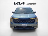 New 2025 Kia Carnival SX image 2