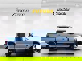 Certified 2022 Ford F250 Lariat w/ Tremor Off-Road Package image 3