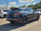 Certified 2022 Maserati Levante GT image 5