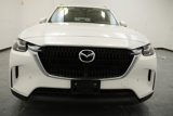 New 2025 MAZDA CX-90 3.3 Turbo w/ Preferred Package image 3