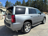Used 2019 Chevrolet Tahoe LS w/ All-Season Package image 6
