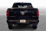 New 2025 RAM 1500 Tungsten image 4