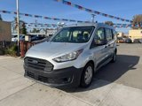 Used 2021 Ford Transit Connect XL image 2