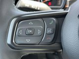 New 2025 Jeep Wrangler Sport S image 4