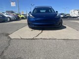 Used 2018 Tesla Model 3 Long Range image 2