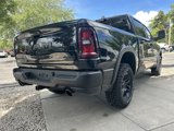 New 2025 RAM 1500 Rebel w/ Rebel Level 2 Equipment Group image 5