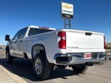 New 2025 Chevrolet Silverado 3500 W/T w/ WT Convenience Package image 5