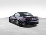 New 2026 BMW M4 xDrive Competition image 3