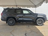 New 2025 Toyota 4Runner SR5 image 3