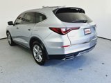Certified 2025 Acura MDX SH-AWD image 3