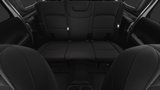 New 2025 Jeep Wrangler Unlimited Rubicon image 3