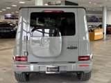 New 2025 Mercedes-Benz G 580 w/ EQ Technology image 4