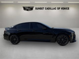 New 2025 Cadillac CT5 V Blackwing w/ Carbon Fiber 2 Package image 2