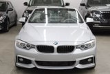 Used 2014 BMW 435i Convertible image 2