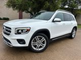 Used 2021 Mercedes-Benz GLB 250 image 3
