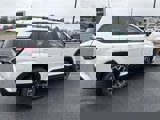 New 2025 Subaru Forester Premium image 4