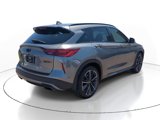 New 2025 INFINITI QX50 Sport image 3