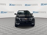 Certified 2024 Chevrolet Equinox Premier image 3