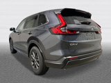 New 2026 Honda CR-V EX-L image 3