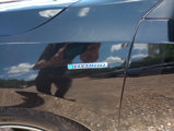 Used 2019 Honda Insight EX image 4