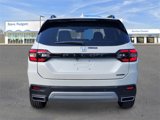 New 2025 Honda Pilot Touring image 5