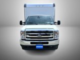 New 2026 Ford E-450 and Econoline 450 Super Duty w/ Driver's Safety Package image 2
