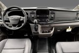 New 2025 Ford Transit 350 XL image 2