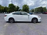 Used 2018 Lexus ES 300h image 6