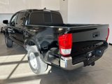 Used 2017 Toyota Tacoma SR5 w/ Tow Package image 3