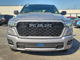 New 2025 RAM 1500 Big Horn image 2