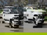 Used 2019 Chevrolet Tahoe LT image 4