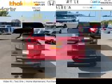 New 2026 Honda CR-V EX image 4